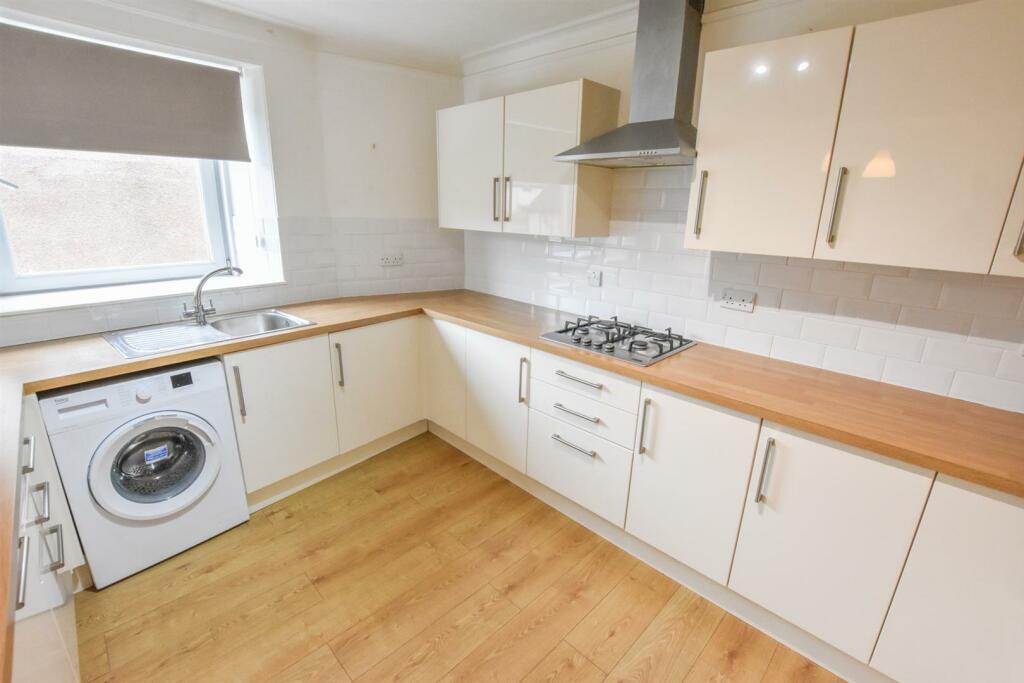 KITCHEN-DINER (4)-2.jpg