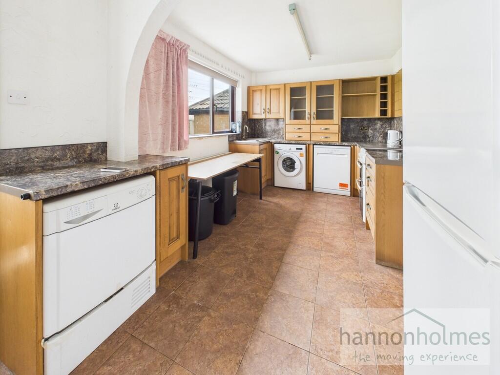 CAM05283G0-PR0088...