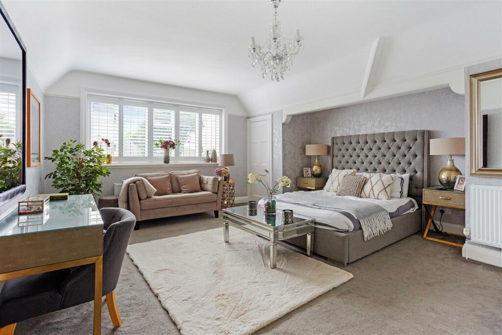 75135_42 Dyke Road Avenue (10).jpg