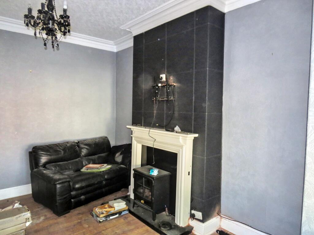 20250704162037 IMG 1716 KuZpn T202507071612.jpg