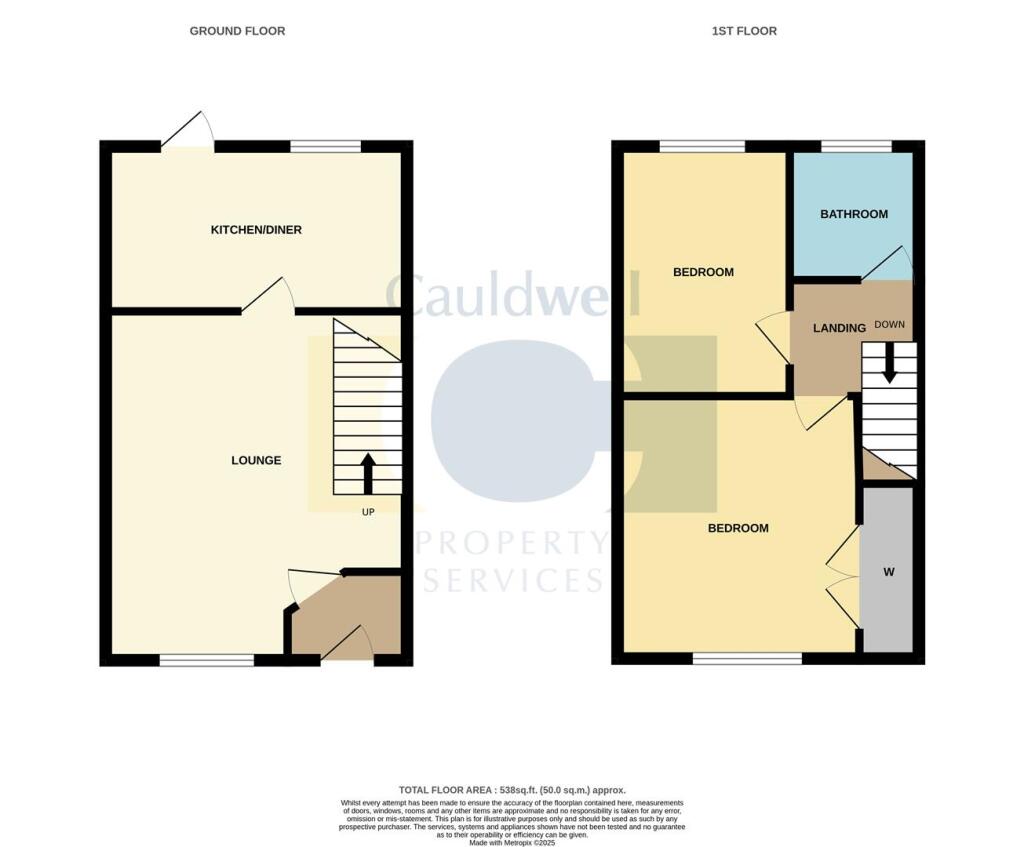 25GabrielCloseBrownsWoodMiltonKeynesMK78HA-High.jp