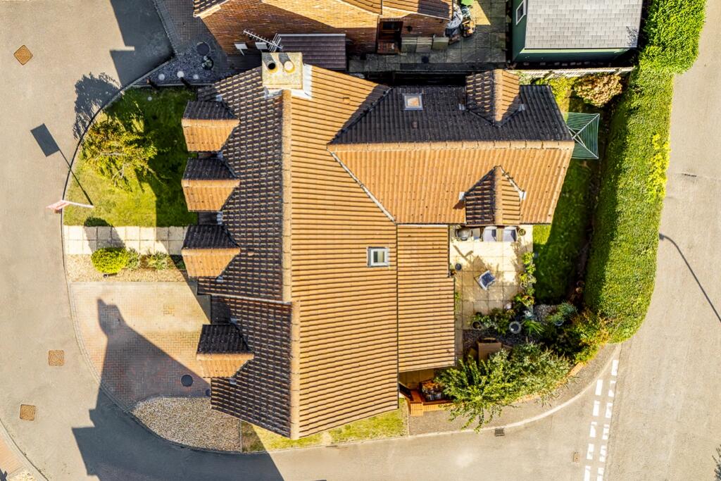 6 Abbey Gardens (Swineshead)-3