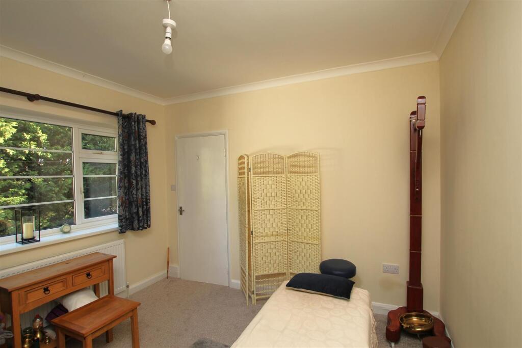 Bedroom Four.JPG