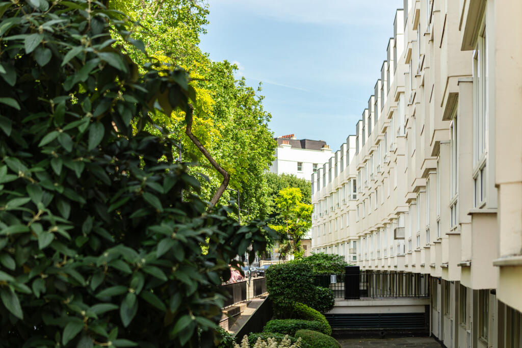 292366 - _MG_1124-Enhanced-NR-Edit.jpg