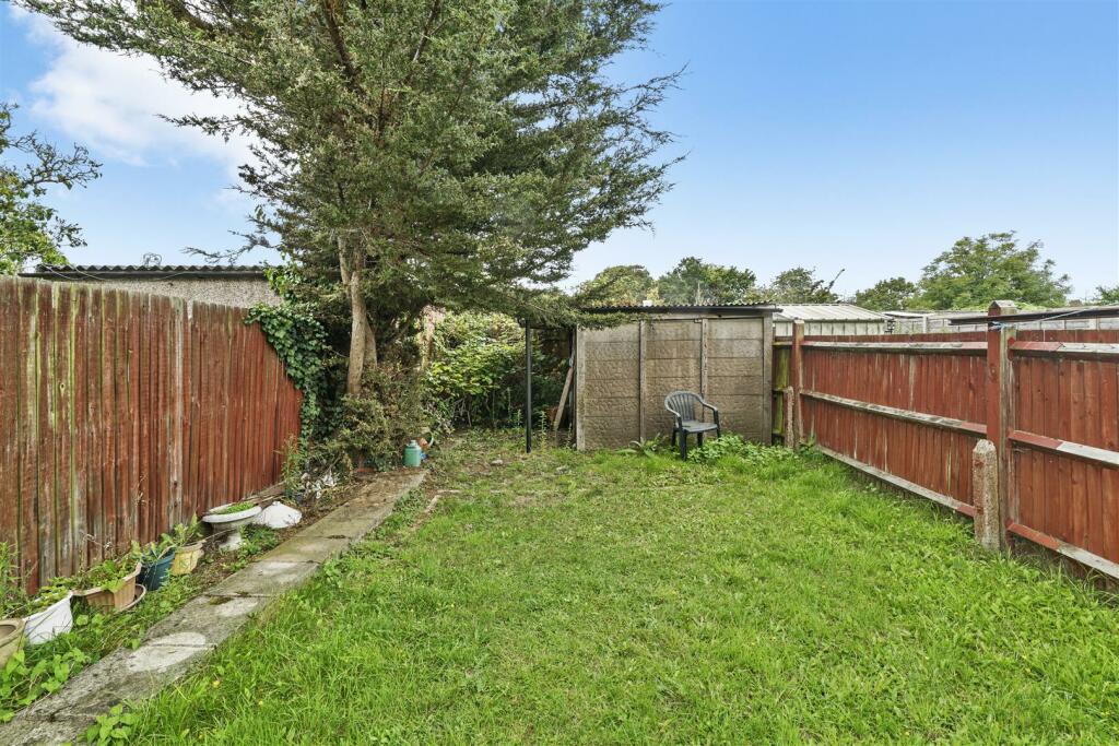 11 Elms Court - sJdLBFtlieoJdut4Kexk.jpg