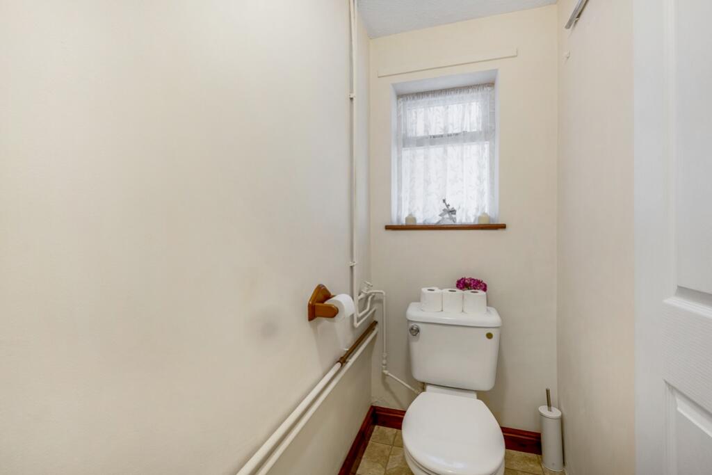 2 Hurberts Close (Gedney Hill)-17