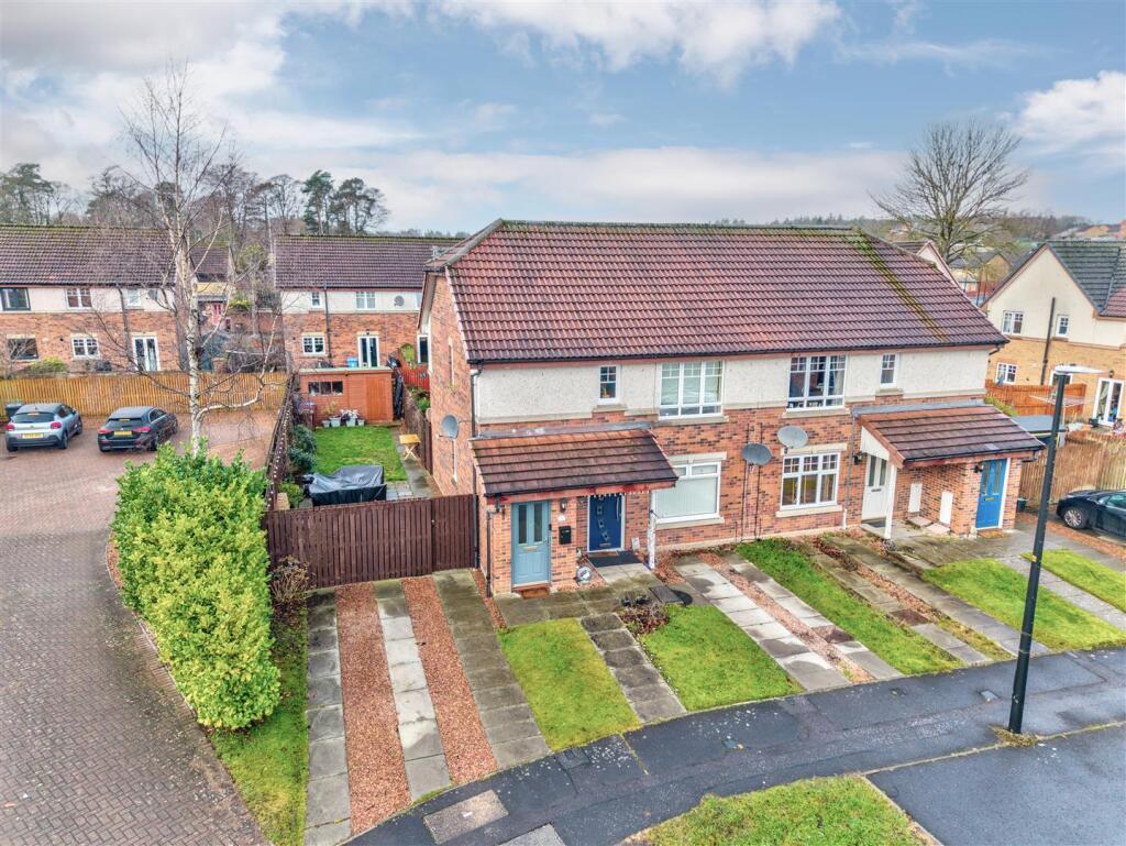 25 Gullane Place Dundee-1.JPG