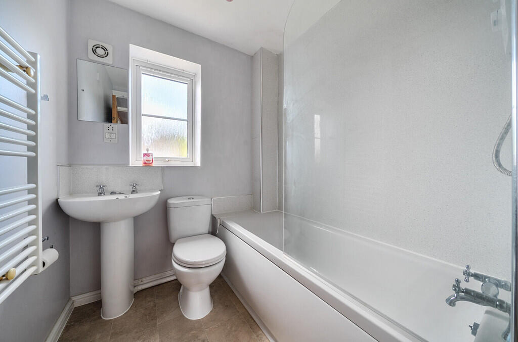 1347689-8-68b6a69...