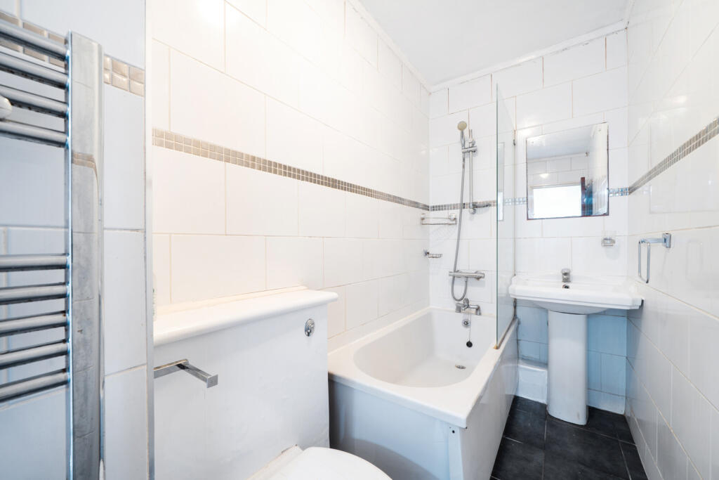 1375524-14-6908ad...