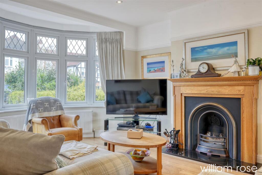 img_7009_2 copy 2.jpg