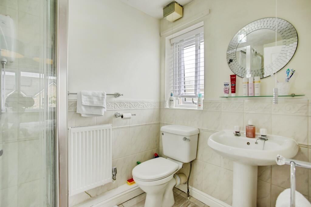 165a5246_0184_7_0185_8_0186