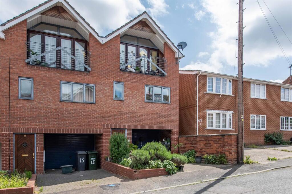 15 Gladstone St-low-4.jpg