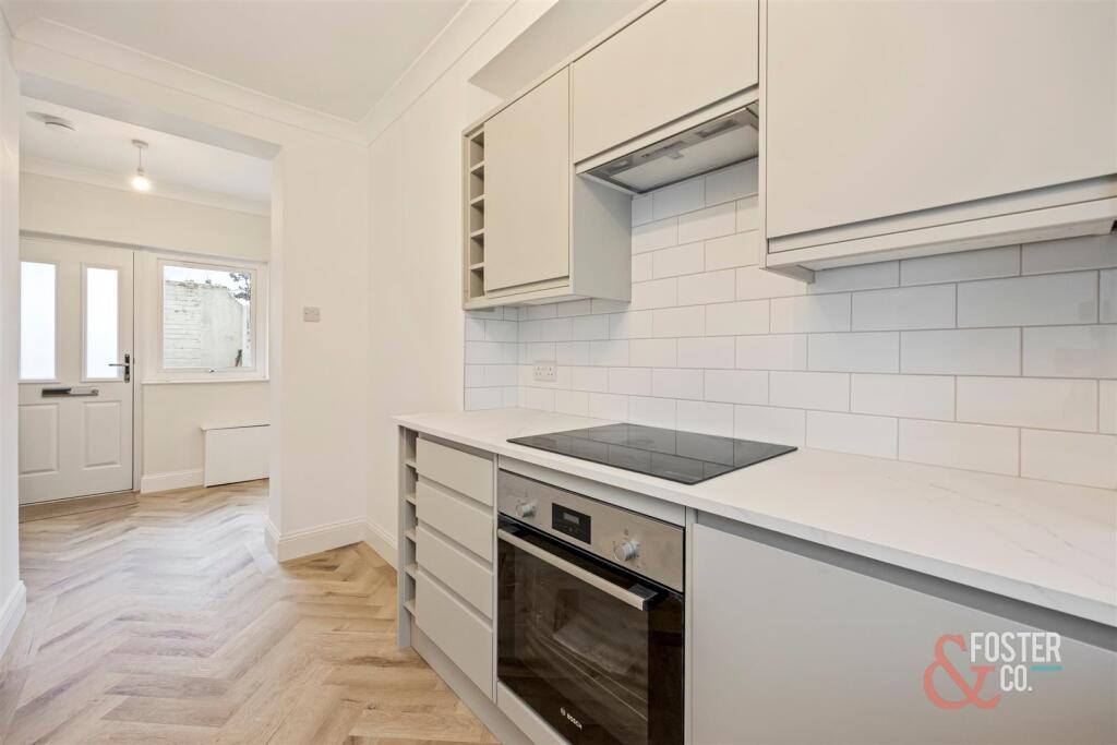 Mortimer Mews_3-014.JPG