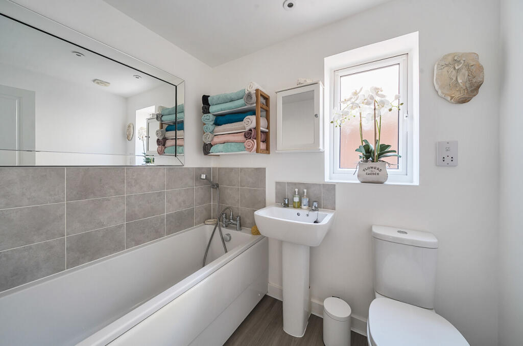 1321487-12-686e5e...