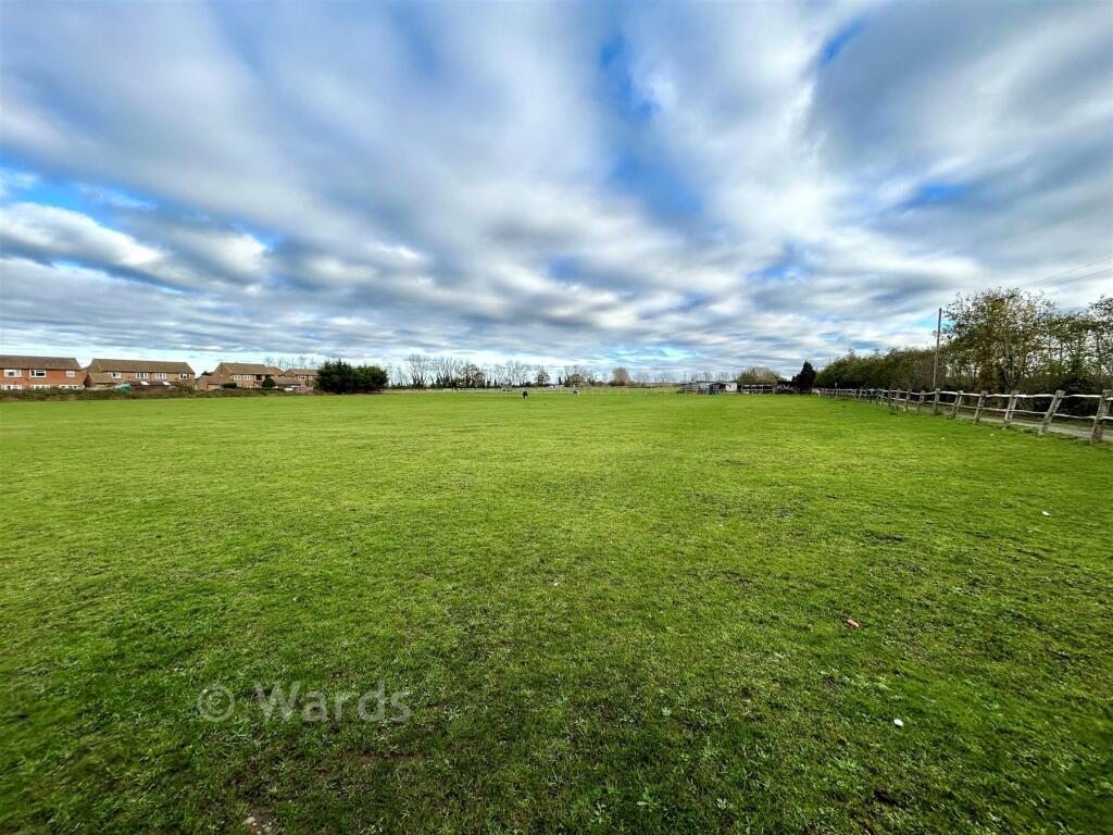 Land