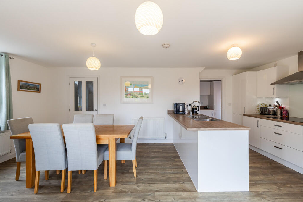 A11 - 15 Monkerto...