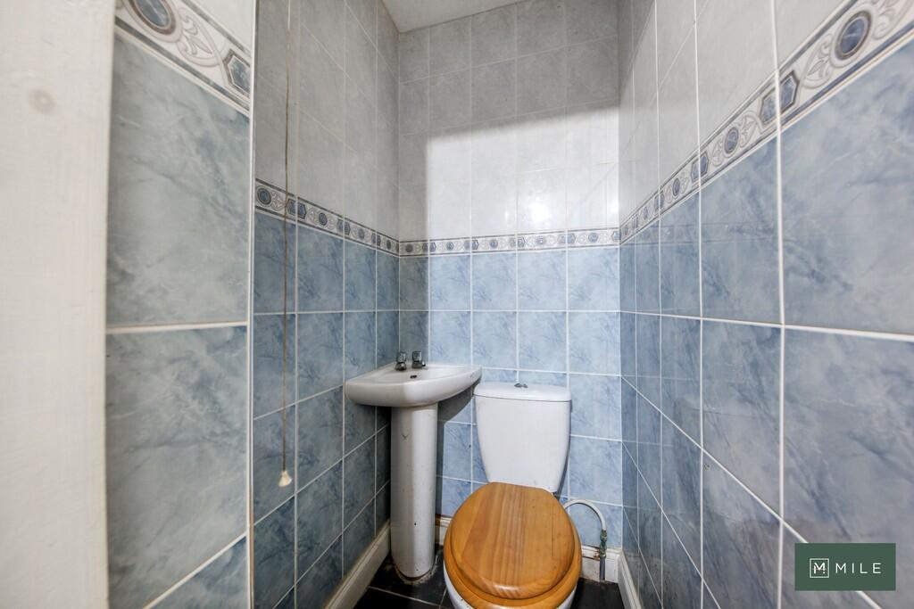 2 Cecil Road - lD...