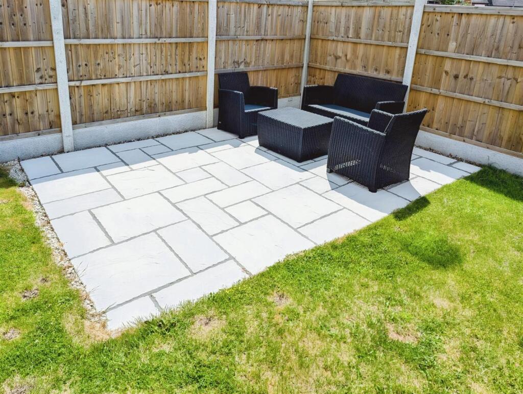66905020-Patio.jpeg