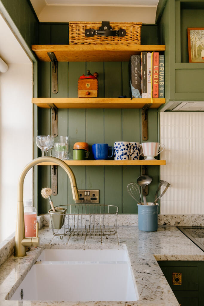 Croft-Hastings-EastHillHouse-Interior-12