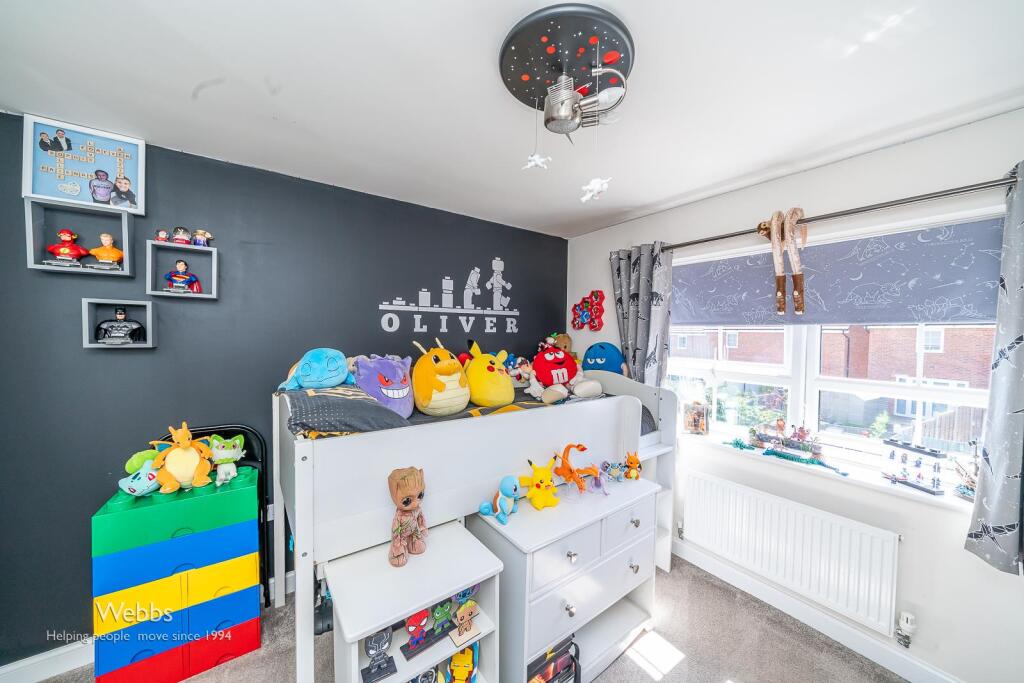 © Webbs Estate Agents © (24 of 151).jpg