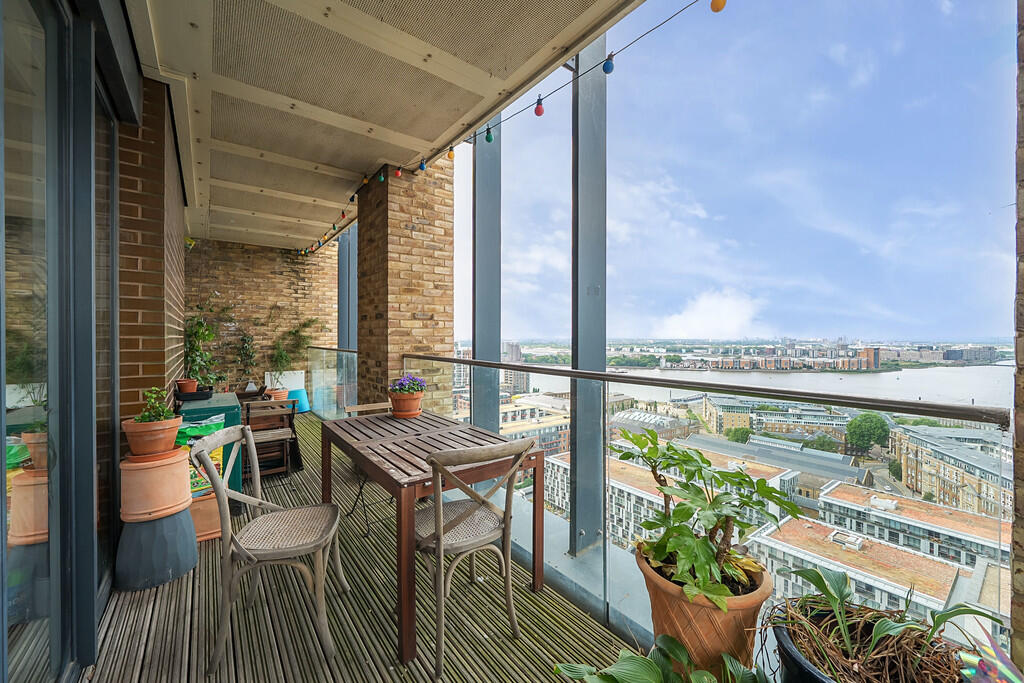 1309347-4-684aeaf...