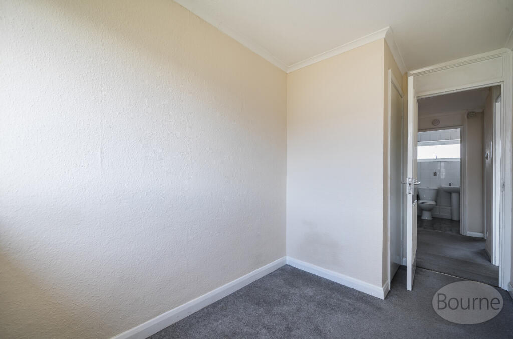 db7a4b4c-80bb-42a...