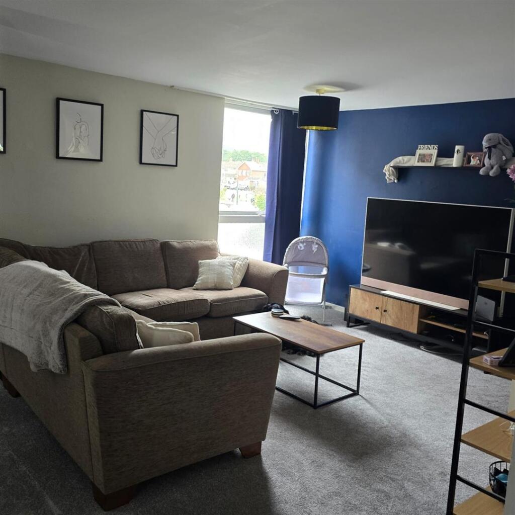 PHOTO-2025-05-29-16-29-17 (3).jpg