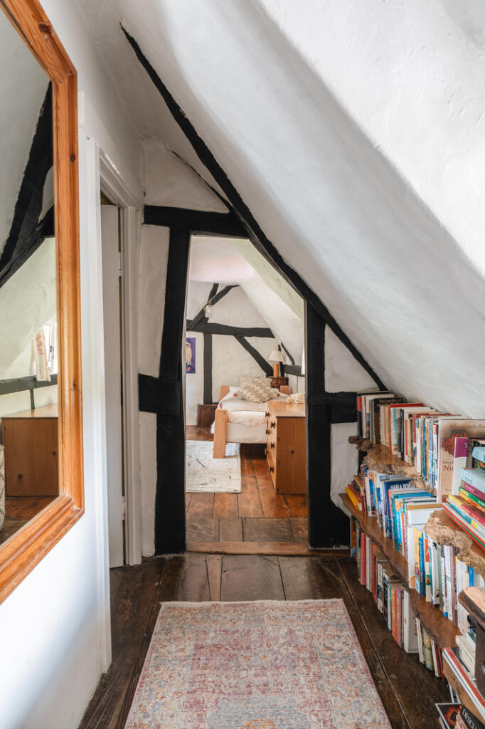 279694 - IvyCottageTheSquare_HighRes-26.jpg