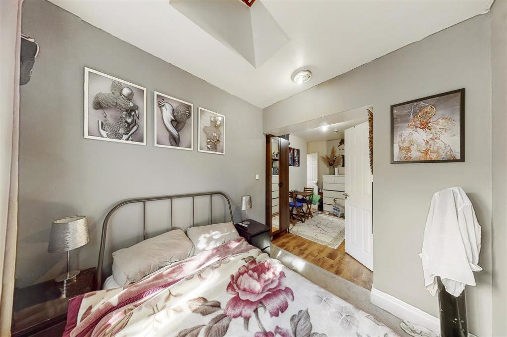53 Chartley Avenue - c352WQY9WRGTZGsfGBuG.jpg