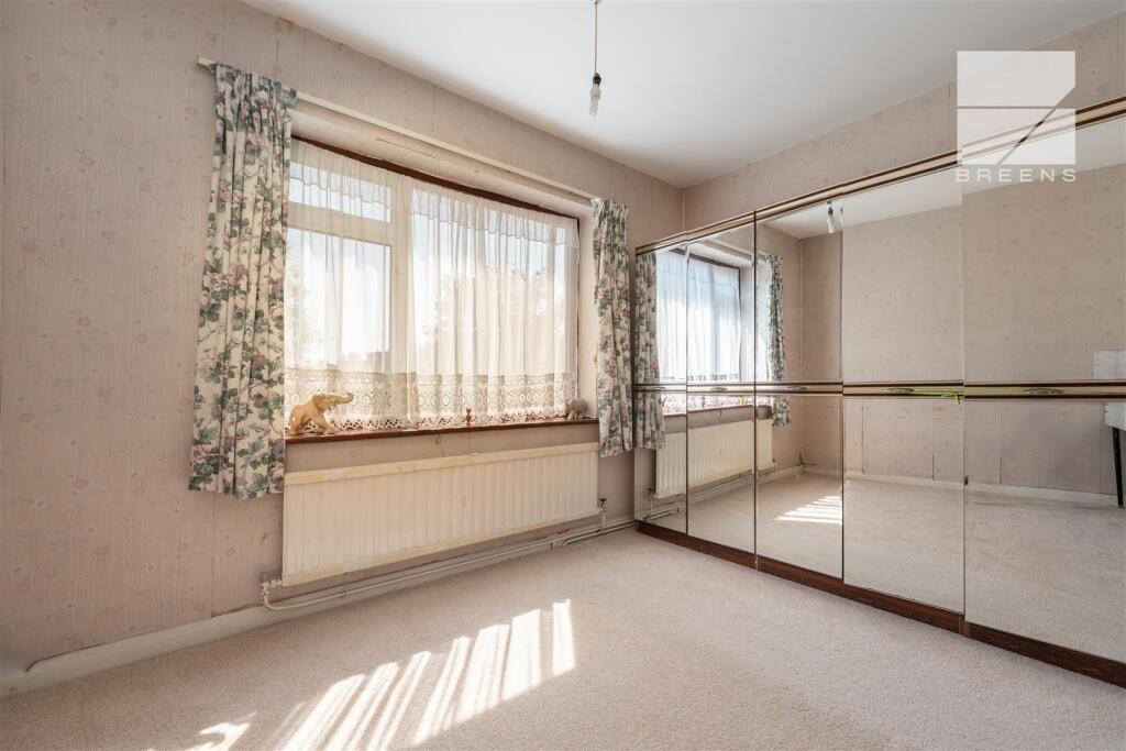 1a, Preston Avenue_0019.jpg