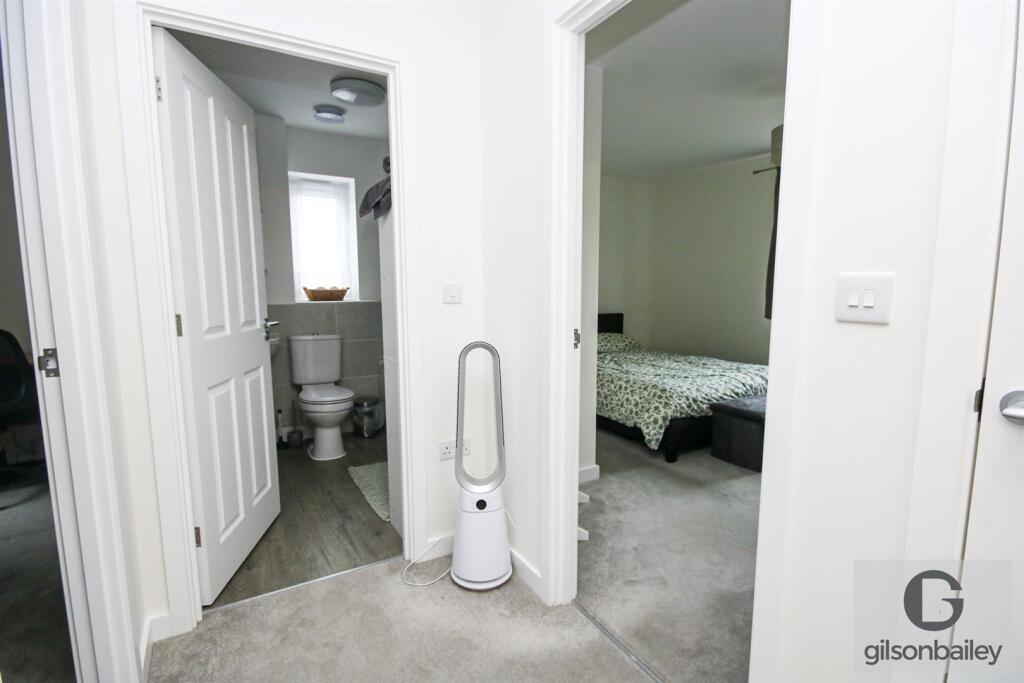 IMG_1018-2.jpg