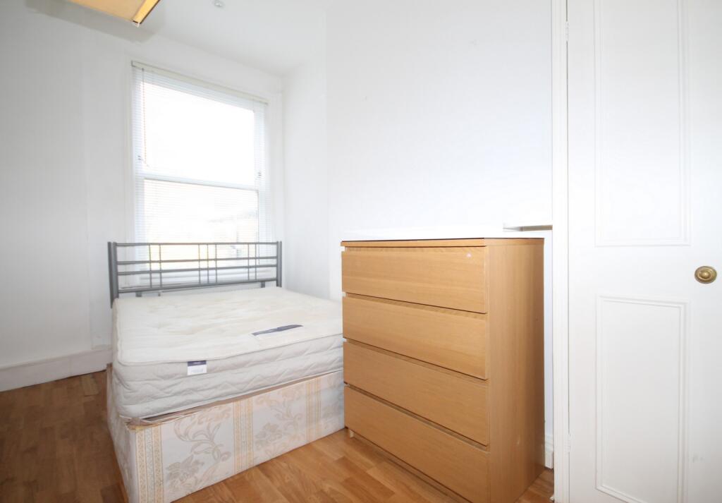 Bedroom2