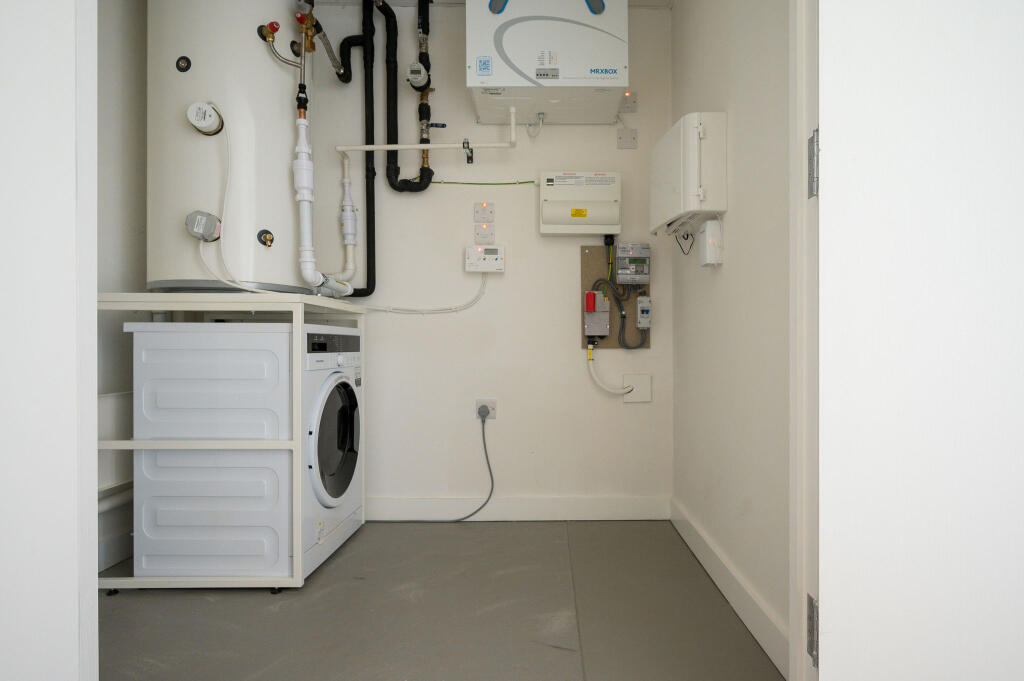 The Kell, Gillingham Gate Road, Gillingham, ME4 4SH