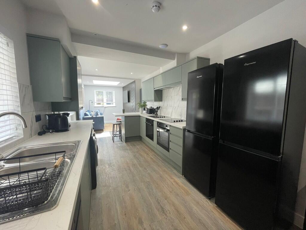 PHOTO-2025-05-14-...