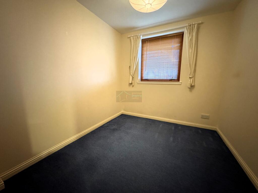 Bedroom 2a