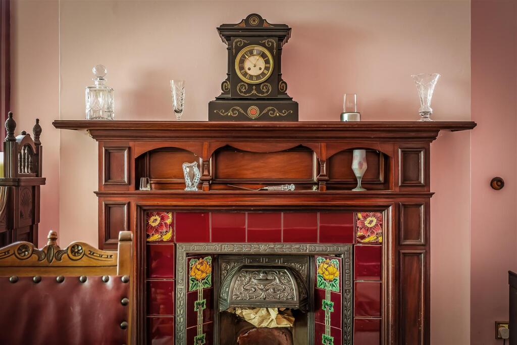 York-Cottage-9.jpg