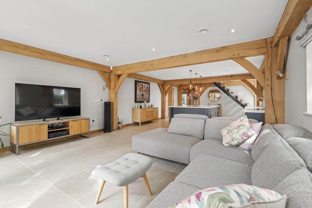 Oak Tree House WEB PH-46.jpg