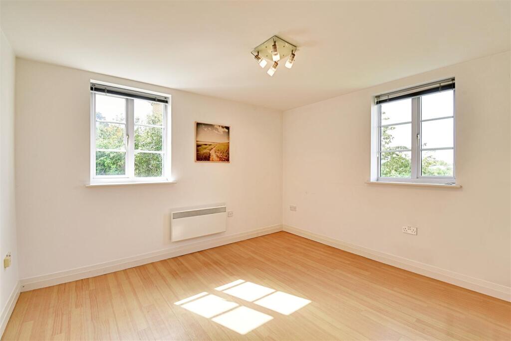 Bedroom-1_1 Update.jpg