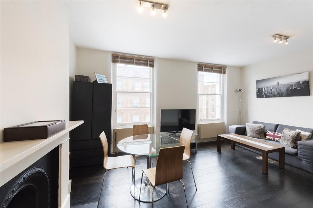 Kitchen/ Recpetion