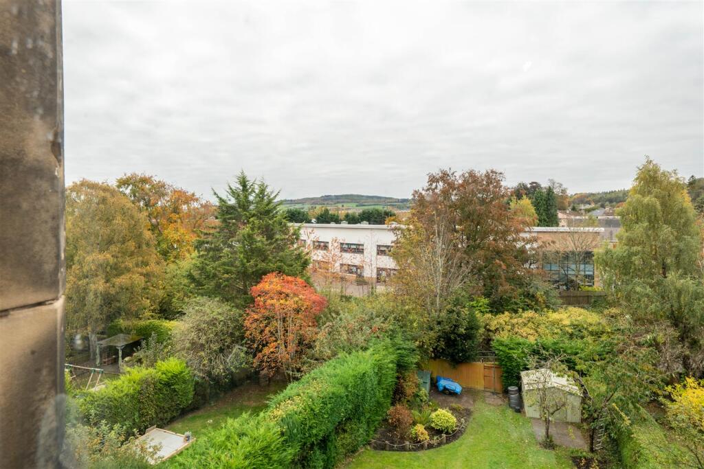 DSC09908-HDR.jpg