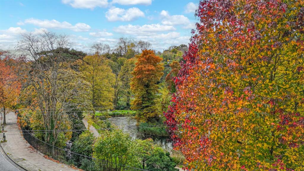 DJI_20251027115423_0157_D.jpg