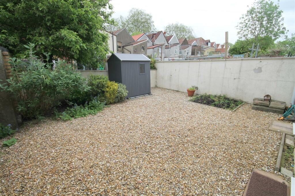 Garden i.JPG
