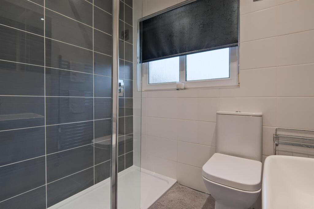 028-2 Devine Court, Wishaw, ML2 7ES.jpg