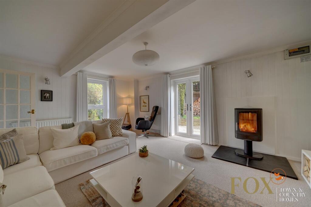 3 The Oast Houses (24).jpg