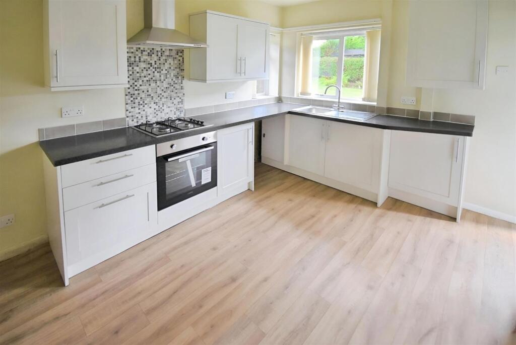 user_edited_photo-db44373d_user-edited-30a940f3-81