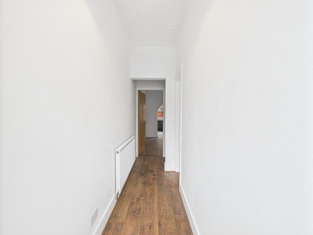 CAM04634G0-PR0047-STILL003