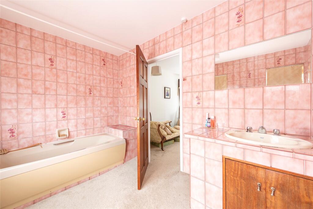 Prin En Suite