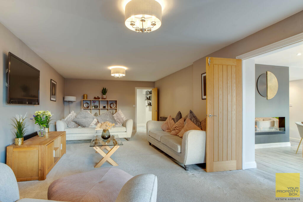 152 Battenhall Road-19