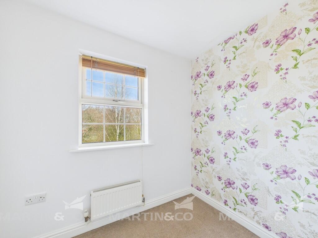 CAM02406G0-PR0435...