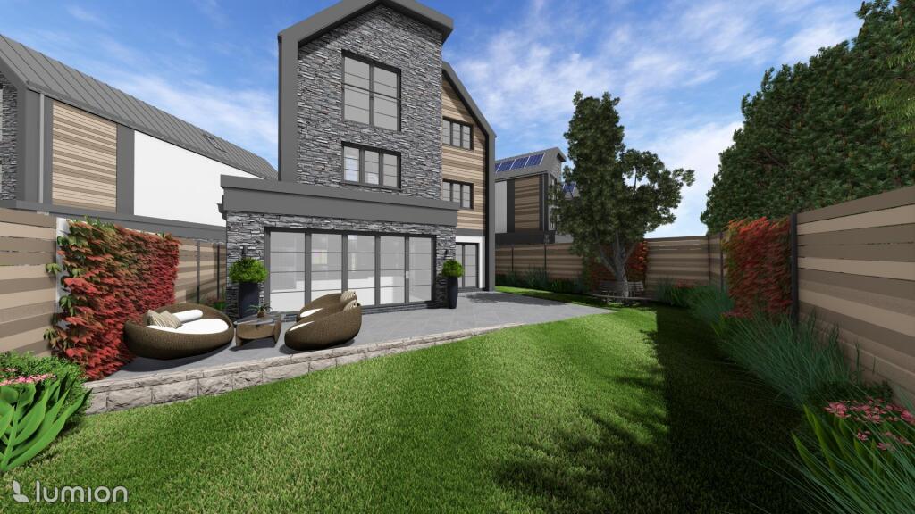 Plot 17 -Render 2.jpg